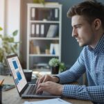 In-Depth-Overview-of-Financial-Planning-Tools-for-Smarter-Money-Management