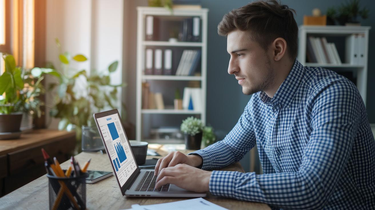 In-Depth Overview of Financial Planning Tools for Smarter Money Management.jpg