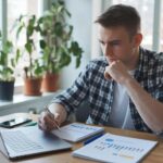 In-Depth-Overview-of-Stock-Market-Investment-Techniques