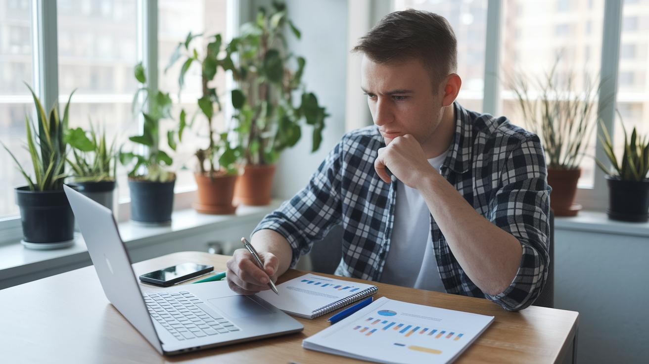 In-Depth Overview of Stock Market Investment Techniques.jpg