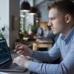 In-Depth-Reviews-of-Market-Analysis-Tools-and-Platforms