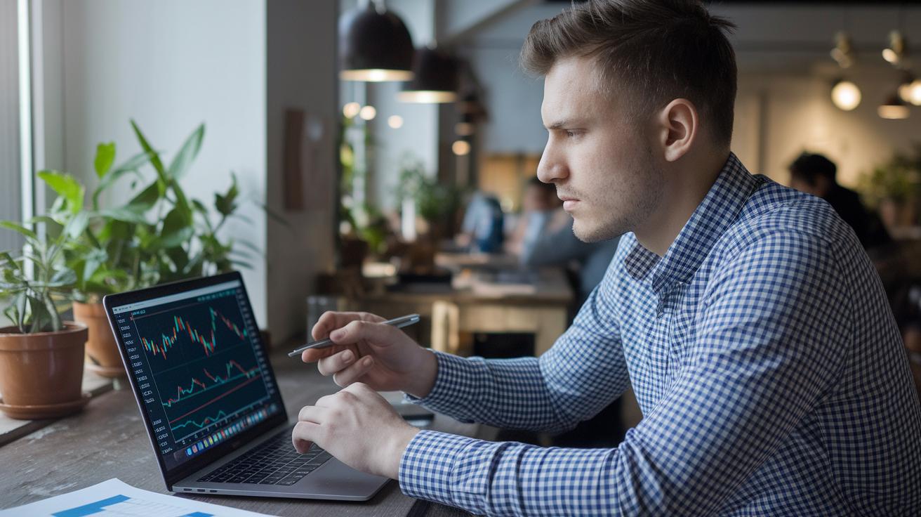 In-Depth Reviews of Market Analysis Tools and Platforms.jpg