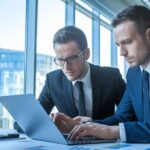 Innovative-Trends-and-Strategic-Adaptation-in-Fixed-Income-Investing