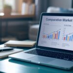 Instant-Comparative-Market-Analysis-Template-Download