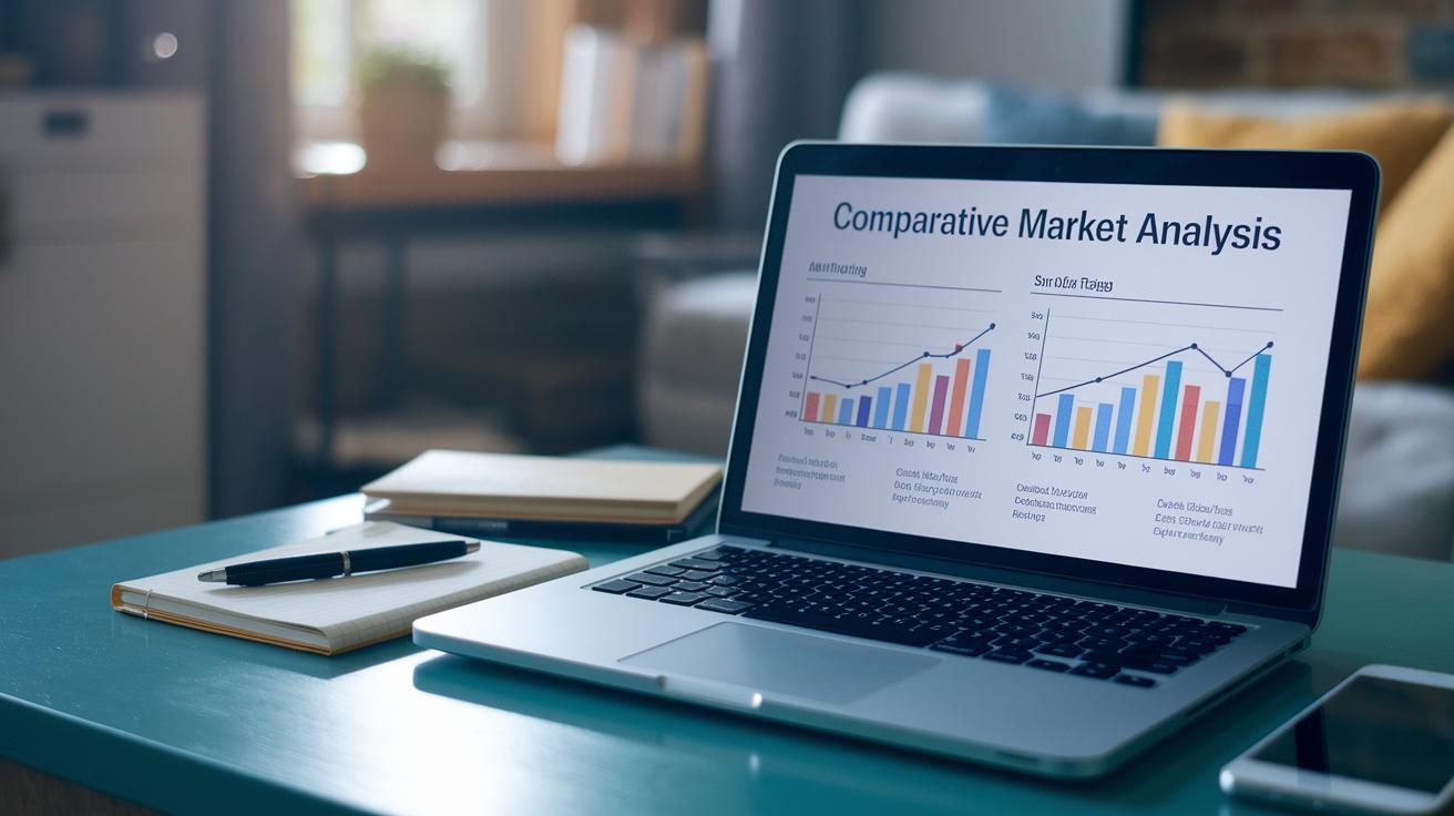 Instant Comparative Market Analysis Template Download.jpg