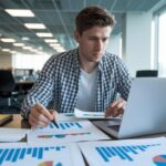 Integrating-Data-Interpretation-and-Strategic-Frameworks-in-Market-Analysis-for-Business-Plans