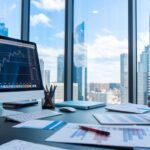 Integrating-Forex-Fundamental-Analysis-into-Trading-Strategies-and-Risk-Management