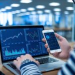 Integrative-Strategies-and-Quantitative-Modeling-in-Technical-Analysis-for-Financial-Markets