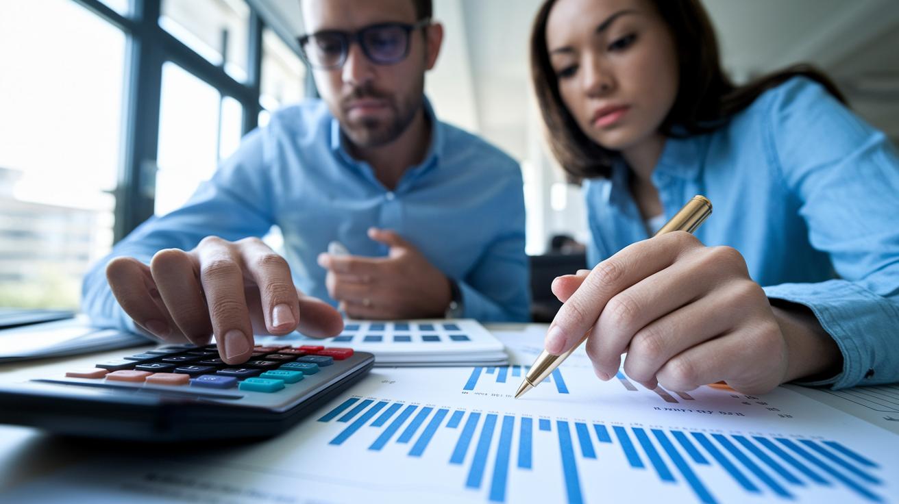 Interactive Finance Projection Interface.jpg