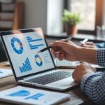 Interpreting-Data-with-Your-Comparative-Market-Analysis-Template