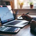 Interpreting-Financial-Projections-with-a-Calculators-Insights