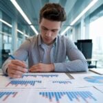 Interpreting-Market-Trends-Through-Comparative-Market-Analysis