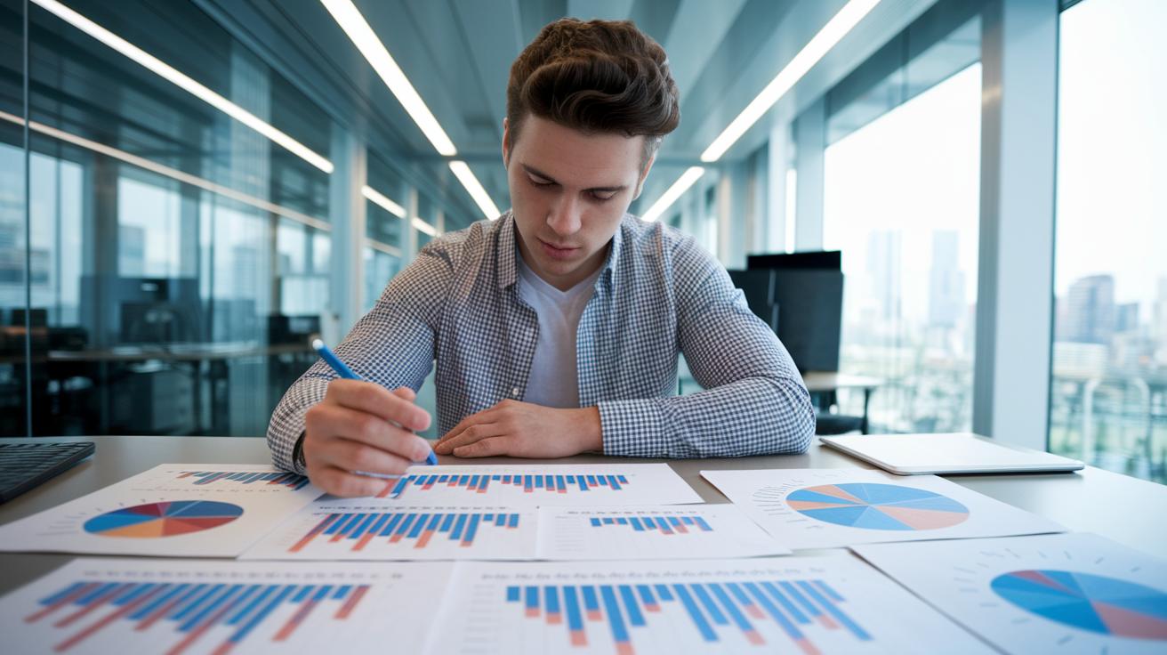 Interpreting Market Trends Through Comparative Market Analysis.jpg