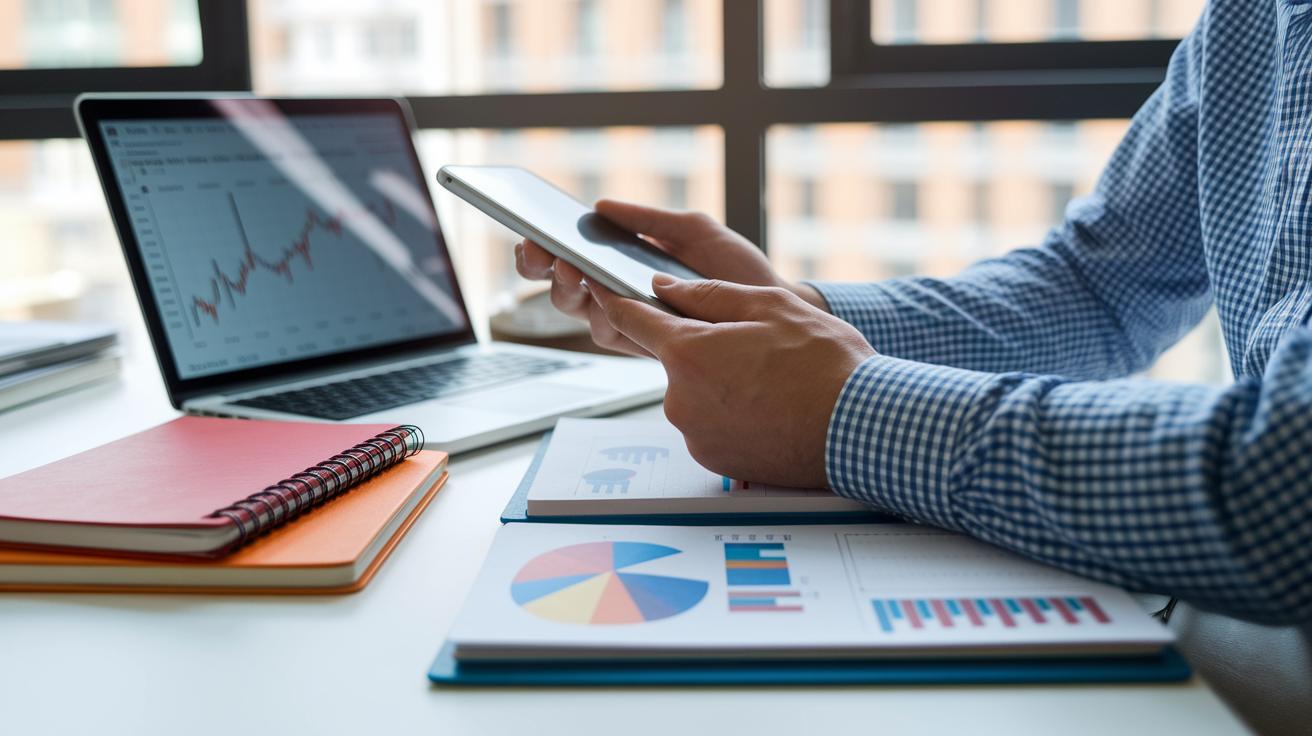 Investment Diversification Strategies for Portfolio Rebalancing and Performance Monitoring.jpg