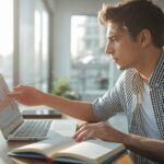 Investment-Strategies-For-Beginners-Easy-Wins