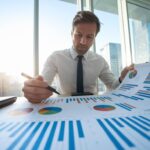 Investment-Strategies-and-Income-Allocation-in-Personal-Financial-Planning