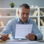 Investment-Strategies-by-Age-Overview-Foundations-Life-Stage-Planning