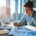 Key-Elements-and-Methodologies-in-Market-Analysis-Evaluation