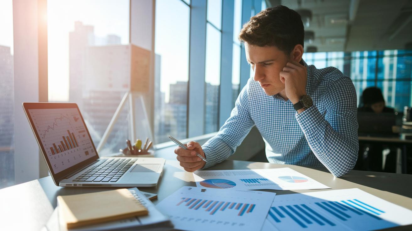 Key Elements and Methodologies in Market Analysis Evaluation.jpg
