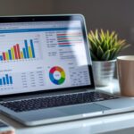 Key-Features-of-Financial-Planning-Software
