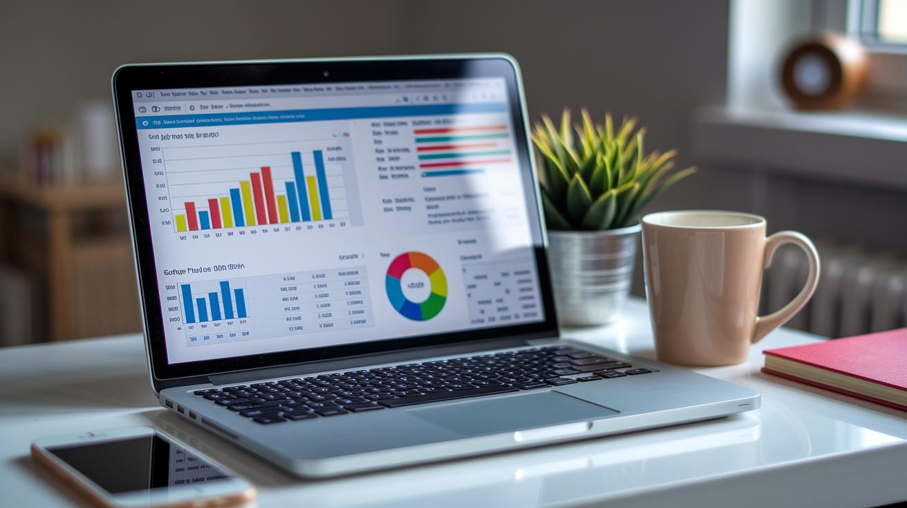 Key Features of Financial Planning Software.jpg
