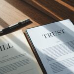 Key-Legal-Documents-in-Estate-Planning