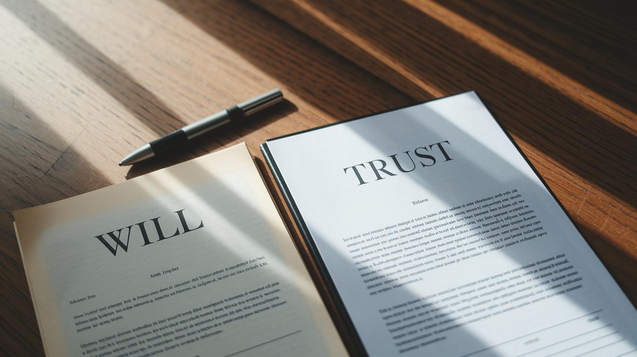 Key Legal Documents in Estate Planning.jpg