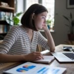 Key-Steps-for-Effective-Market-Analysis