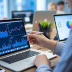 Leveraging-Data-in-Market-Segmentation-Analysis-Techniques