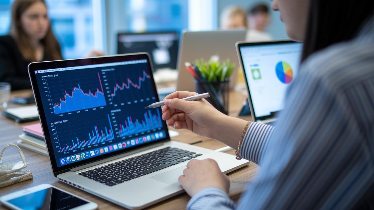 Leveraging Data in Market Segmentation Analysis Techniques.jpg