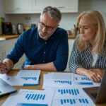 Long-Term-Financial-Planning-Strategies-for-Future-Growth-and-Security