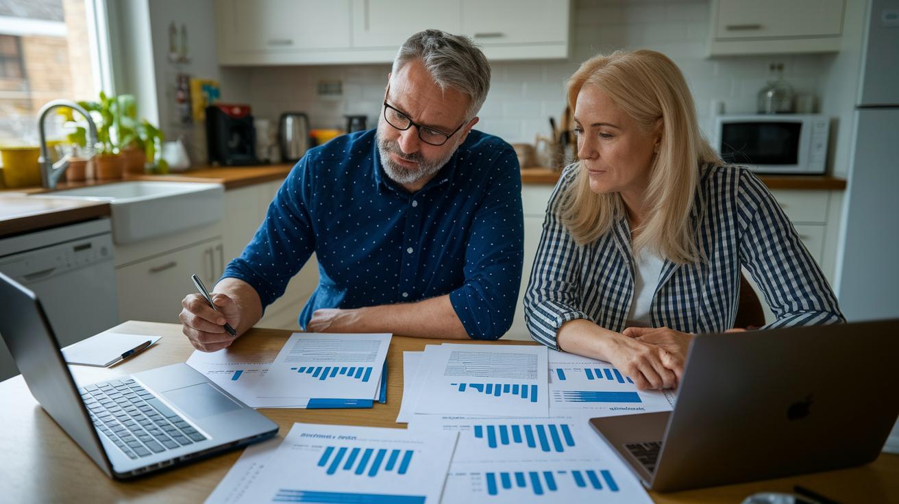 Long-Term Financial Planning Strategies for Future Growth and Security.jpg