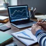 Long-Term-Financial-Planning-Tips-for-Wealth-Management-and-Cost-Reduction