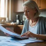 Long-Term-Stability-in-Personal-Financial-Planning-Savings-Debt-Relief-and-Retirement-Readiness