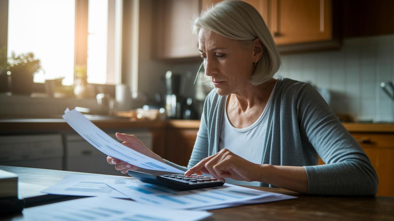 Long-Term Stability in Personal Financial Planning Savings, Debt Relief, and Retirement Readiness.jpg