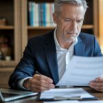 Long-term-Investment-Strategies-Build-Lasting-Wealth