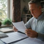 Managing-Risk-and-Building-Long-Term-Wealth-with-Dividend-Investment-Strategies