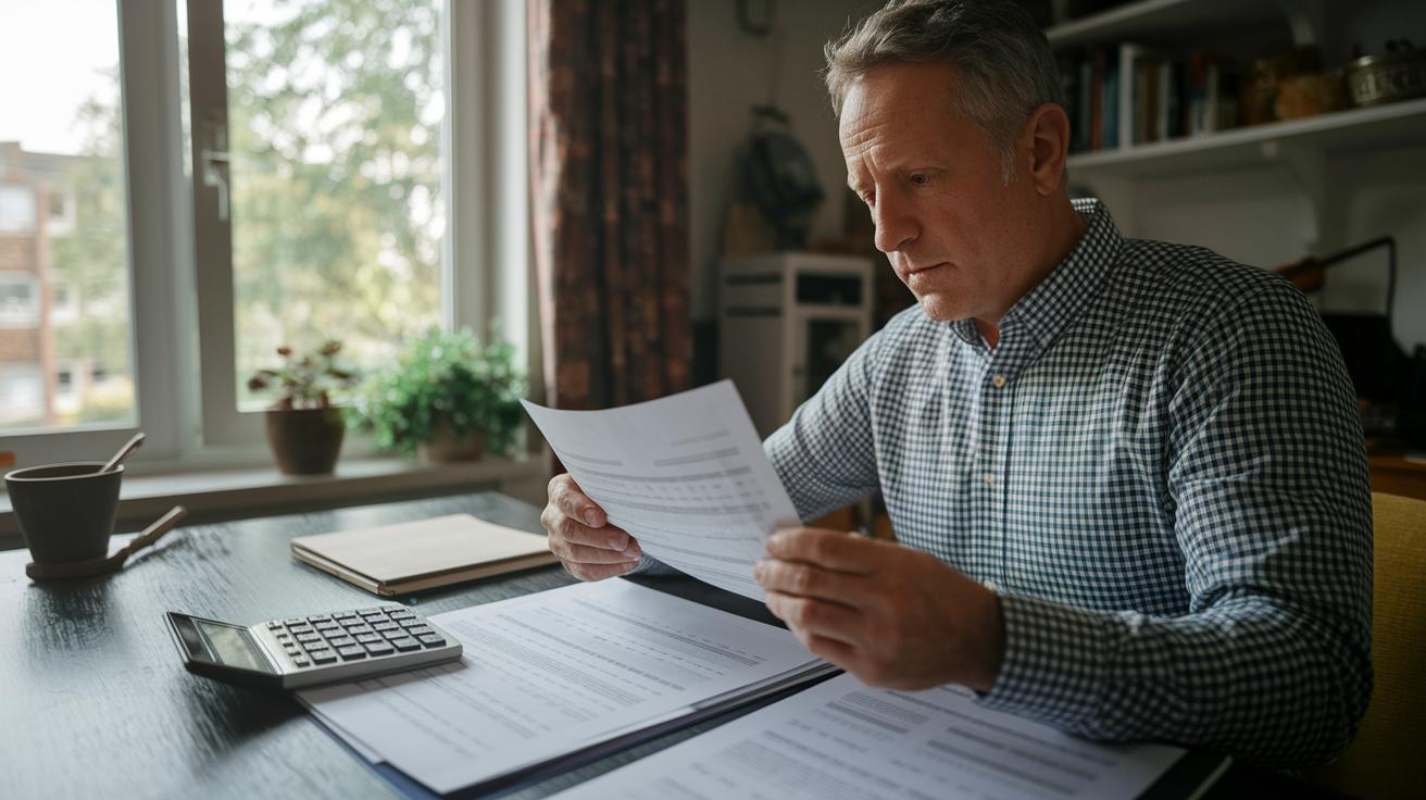 Managing Risk and Building Long-Term Wealth with Dividend Investment Strategies.jpg