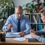 Managing-Risk-and-Tax-Efficiency-in-Your-Roth-IRA-Investment-Strategy