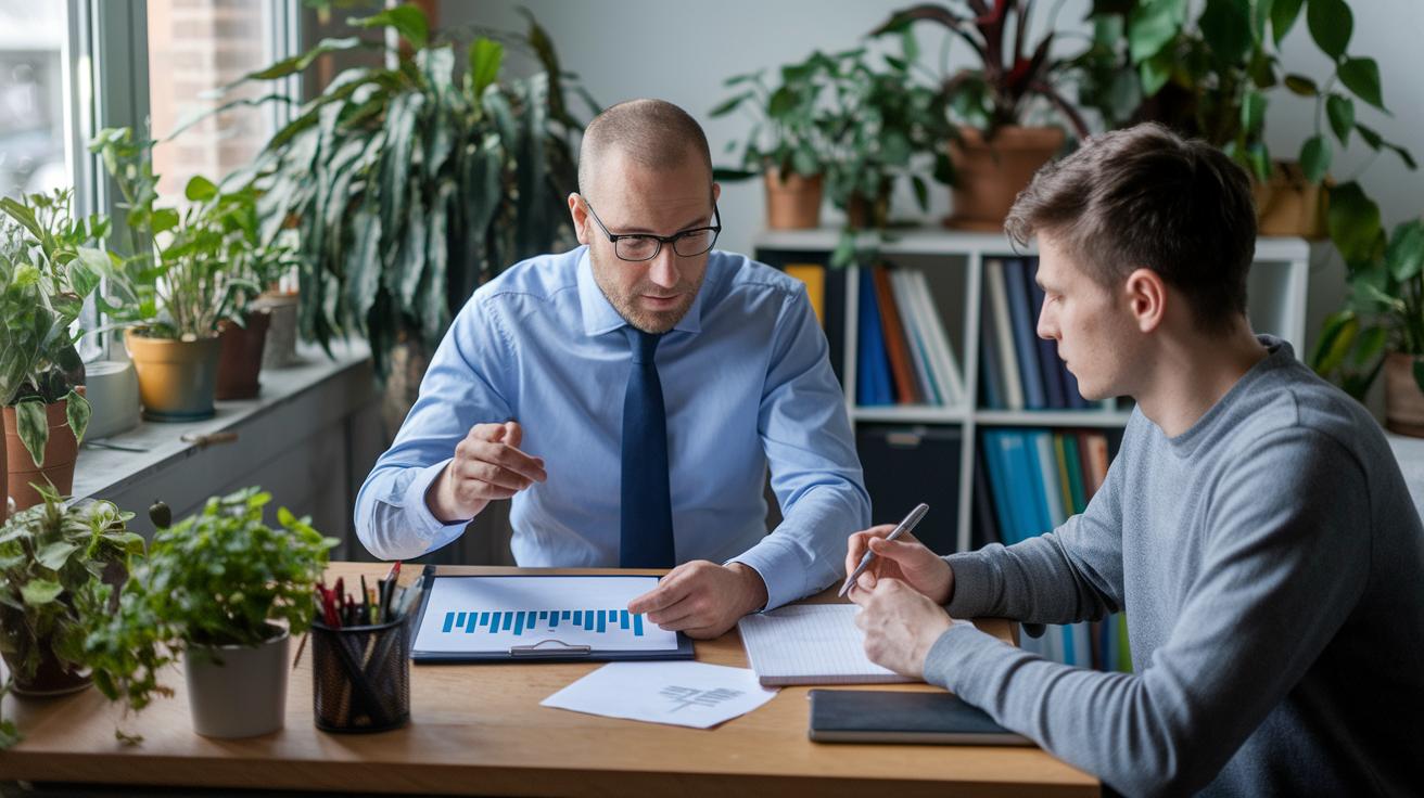 Managing Risk and Tax Efficiency in Your Roth IRA Investment Strategy.jpg