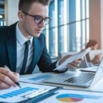 Market-Analysis-Applications-Case-Examples-and-Evaluation-Approaches