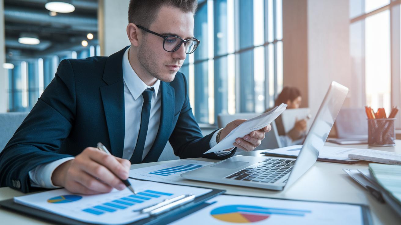 Market Analysis Applications Case Examples and Evaluation Approaches.jpg
