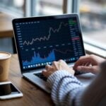 Market-Analysis-Definition-Crisp-And-Clear