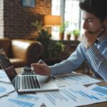 Market-Analysis-Example-Competitive-Landscape-Evaluation-Techniques