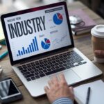 Market-Analysis-Example-Industry-Trend-Review-and-Forecasting-Methods