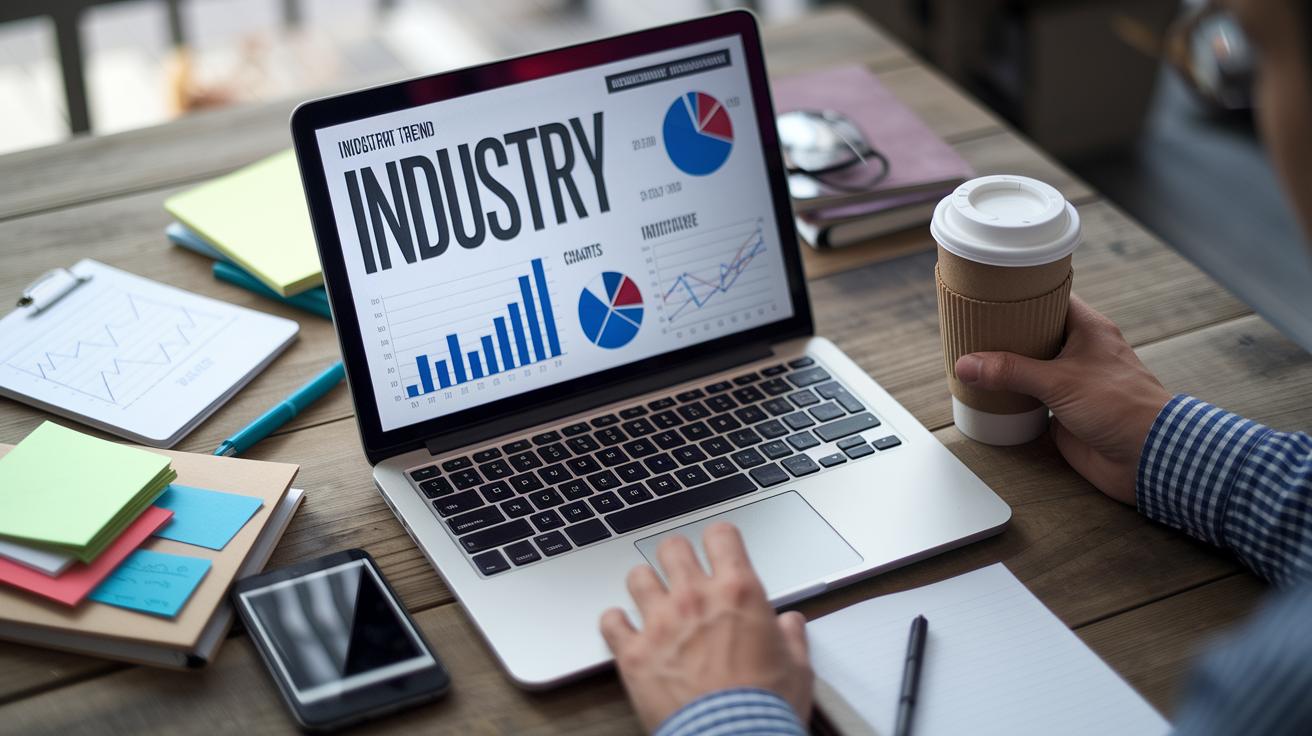Market Analysis Example Industry Trend Review and Forecasting Methods.jpg