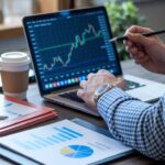 Market-Analysis-Example-Inspiring-Report-Template