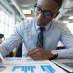 Market-Analysis-Example-Opportunity-Identification-and-Risk-Mitigation-Strategies