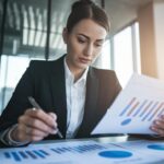 Market-Analysis-In-Business-Plan-Success-Ahead