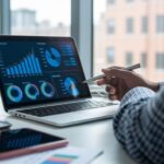 Market-Analysis-Report-Competitive-Landscape-and-Consumer-Behavior-Insights